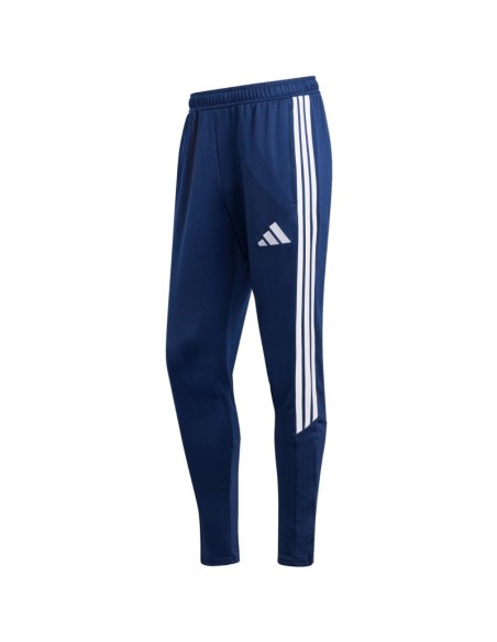 adidas Tiro 26 League Training Regular Men's Pants Navy Blue JY7229