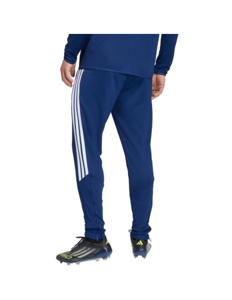 adidas Tiro 26 League Training Regular Men's Pants Navy Blue JY7229
