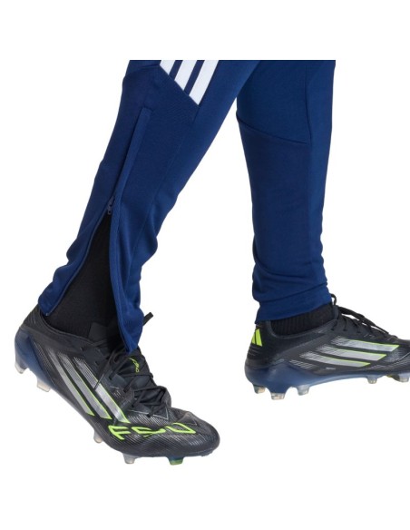 adidas Tiro 26 League Training Regular Men's Pants Navy Blue JY7229