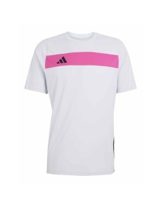 adidas Tiro Essentials W Tshirt JD0454
