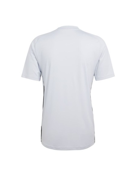 adidas Tiro Essentials W Tshirt JD0454