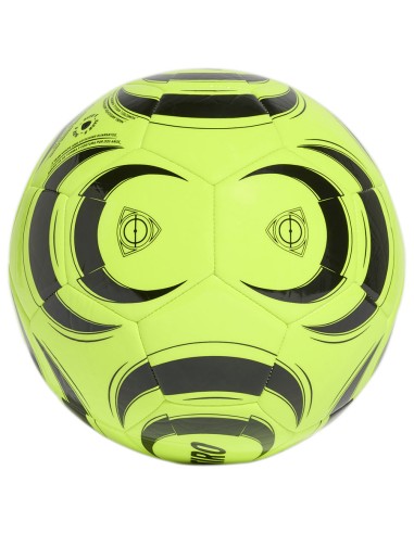 adidas TIRO Club JW1532 ball