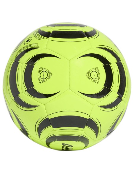 adidas TIRO Club JW1532 ball