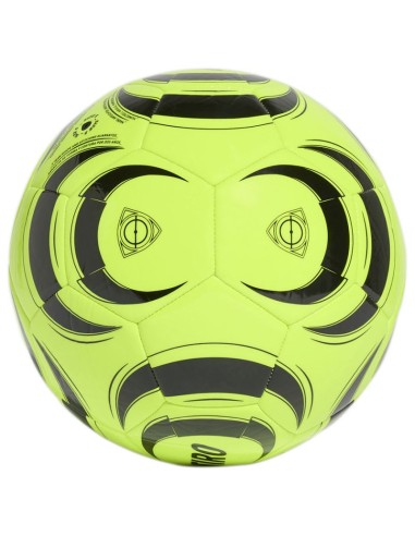 adidas TIRO Club JW1532 ball