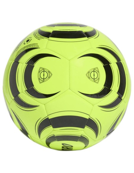 adidas TIRO Club JW1532 ball