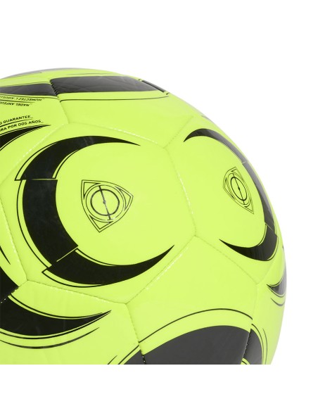 adidas TIRO Club JW1532 ball