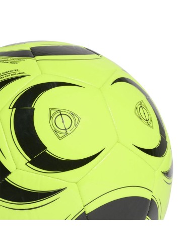 adidas TIRO Club JW1532 ball