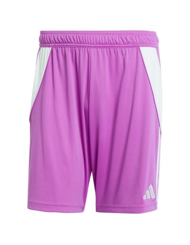 adidas Tiro 24 M JI6089 shorts