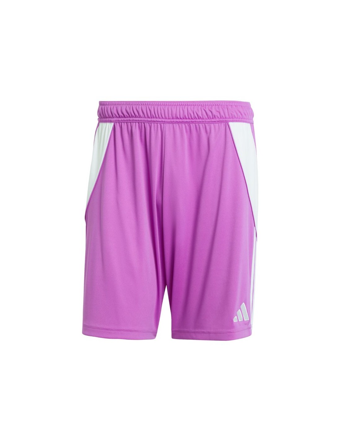adidas Tiro 24 M JI6089 shorts