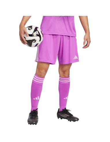 adidas Tiro 24 M JI6089 shorts