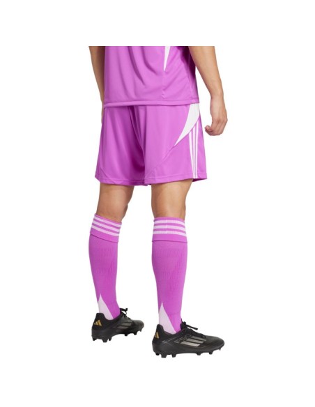 adidas Tiro 24 M JI6089 shorts