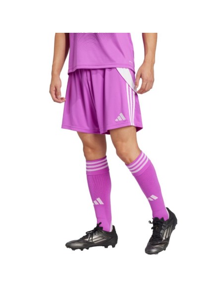 adidas Tiro 24 M JI6089 shorts