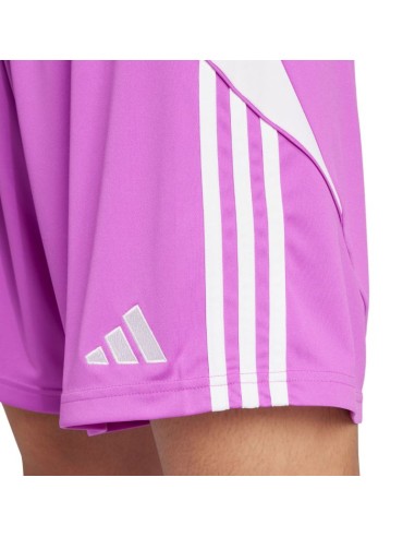 adidas Tiro 24 M JI6089 shorts