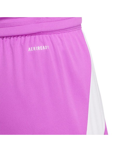 adidas Tiro 24 M JI6089 shorts
