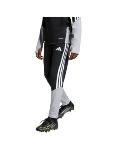 adidas Tiro 26 Competition Training kids' pants black KA5134