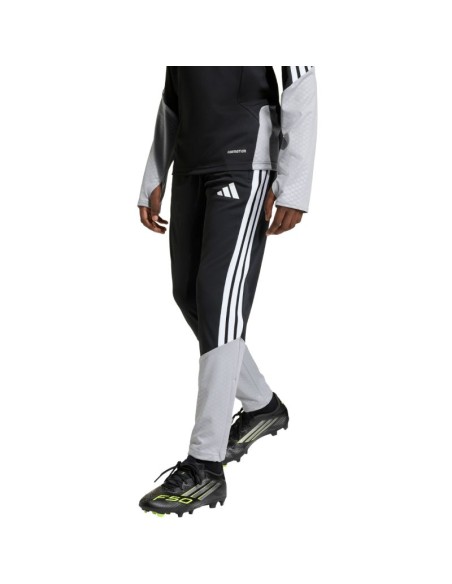 adidas Tiro 26 Competition Training kids' pants black KA5134