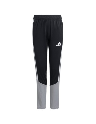 adidas Tiro 26 Competition Training kids' pants black KA5134