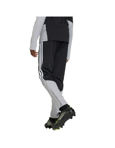 adidas Tiro 26 Competition Training kids' pants black KA5134