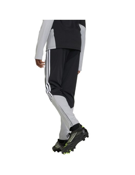 adidas Tiro 26 Competition Training kids' pants black KA5134