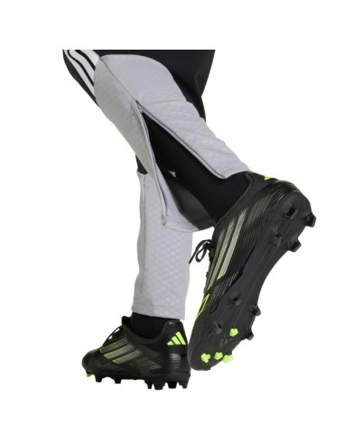 adidas Tiro 26 Competition Training kids' pants black KA5134