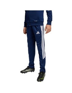 adidas Tiro 26 League Training Regular Navy Blue Kids' Pants JY9675