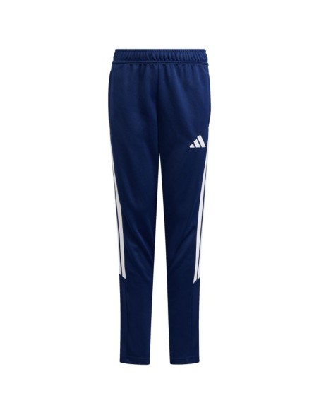 adidas Tiro 26 League Training Regular Navy Blue Kids' Pants JY9675