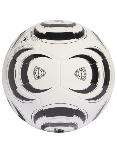 adidas TIRO Club JW1530 ball