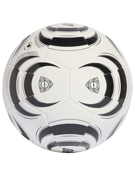 adidas TIRO Club JW1530 ball