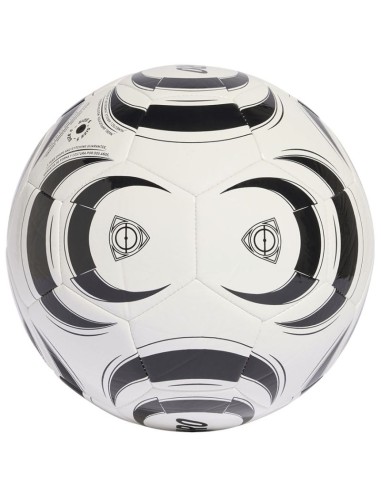 adidas TIRO Club JW1530 ball