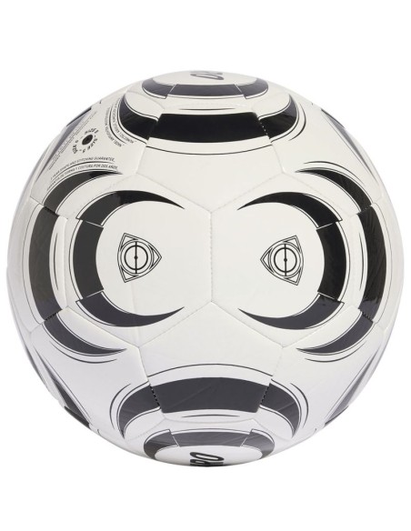 adidas TIRO Club JW1530 ball