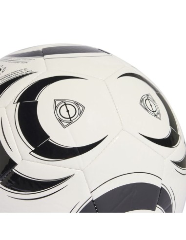 adidas TIRO Club JW1530 ball