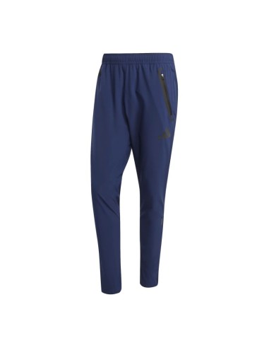 adidas Tiro 25 Competition Pants JY0508