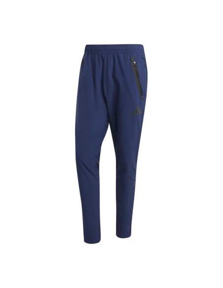 adidas Tiro 25 Competition Pants JY0508