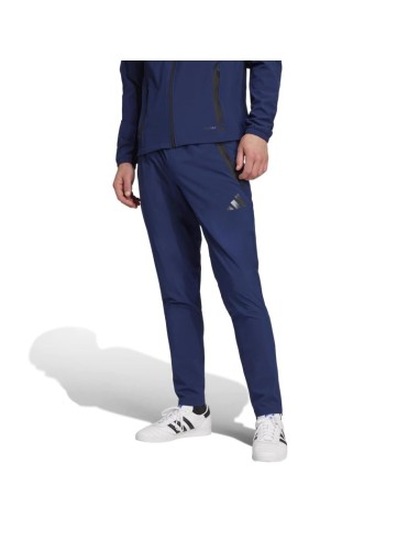 adidas Tiro 25 Competition Pants JY0508