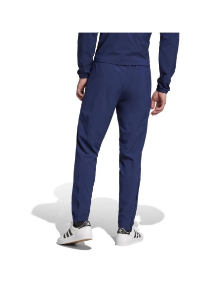 adidas Tiro 25 Competition Pants JY0508