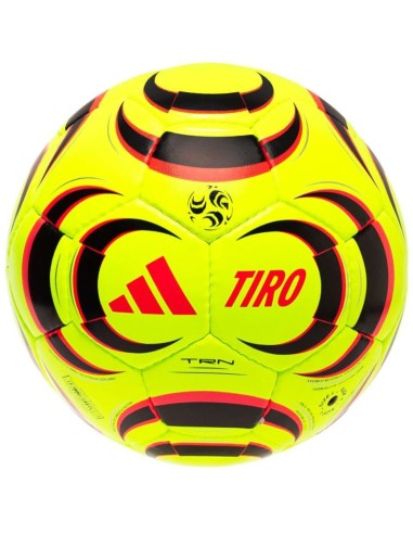 adidas TIRO Training Winter KT0660 Ball