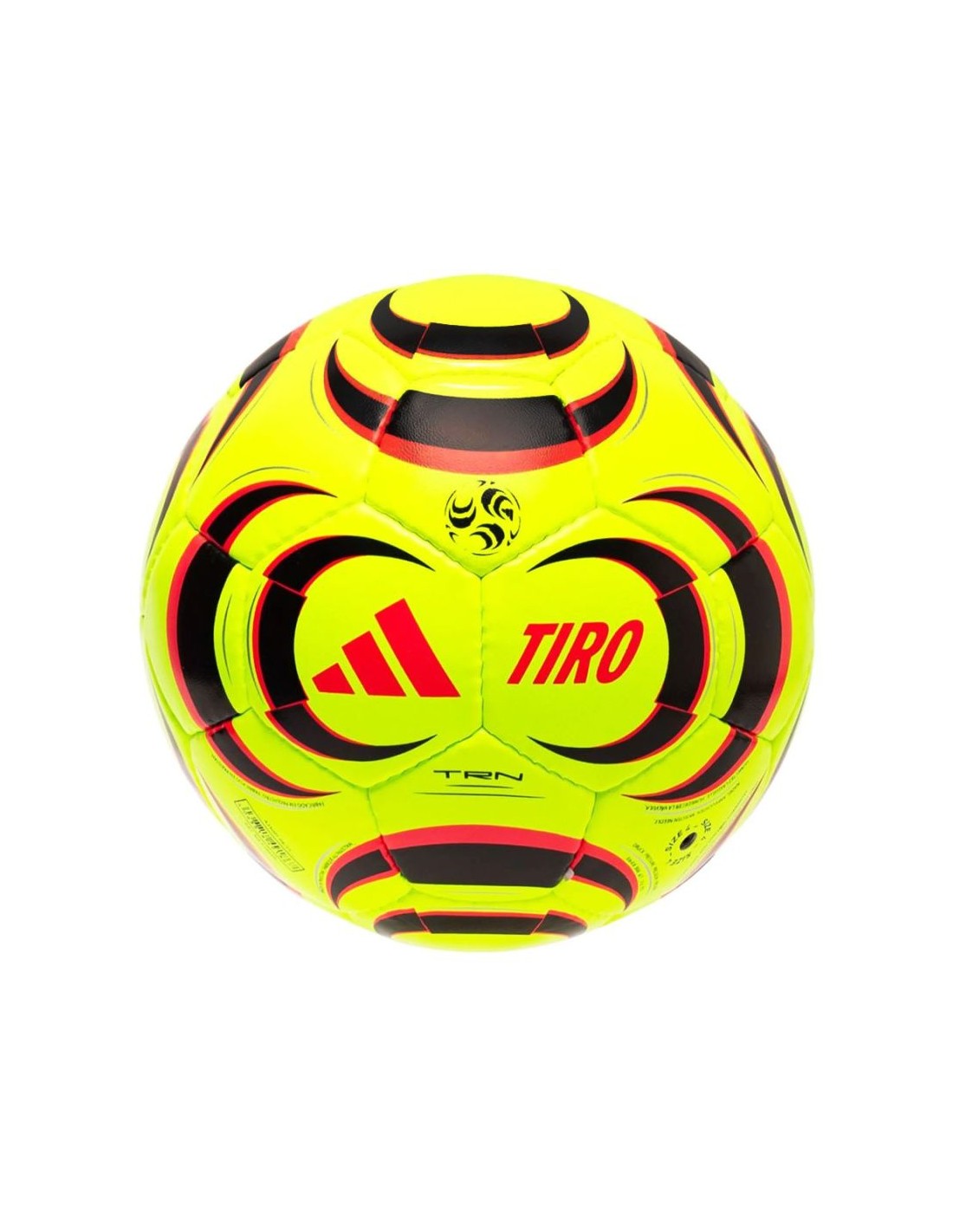 adidas TIRO Training Winter KT0660 Ball