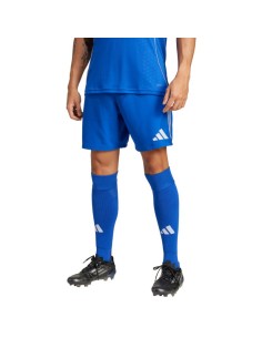 adidas Tiro 25 Competition Match Men's Shorts Blue JG1065