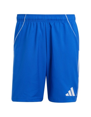 adidas Tiro 25 Competition Match Men's Shorts Blue JG1065