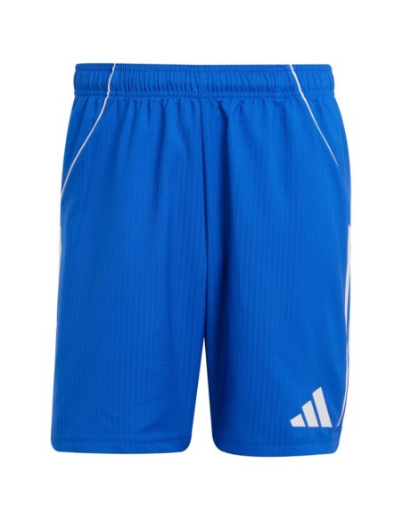 adidas Tiro 25 Competition Match Men's Shorts Blue JG1065