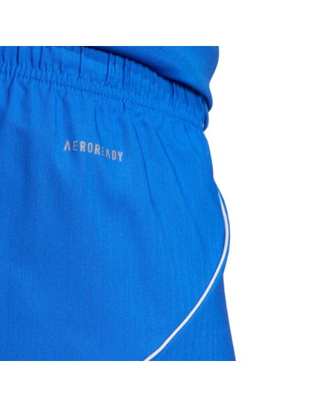 adidas Tiro 25 Competition Match Men's Shorts Blue JG1065