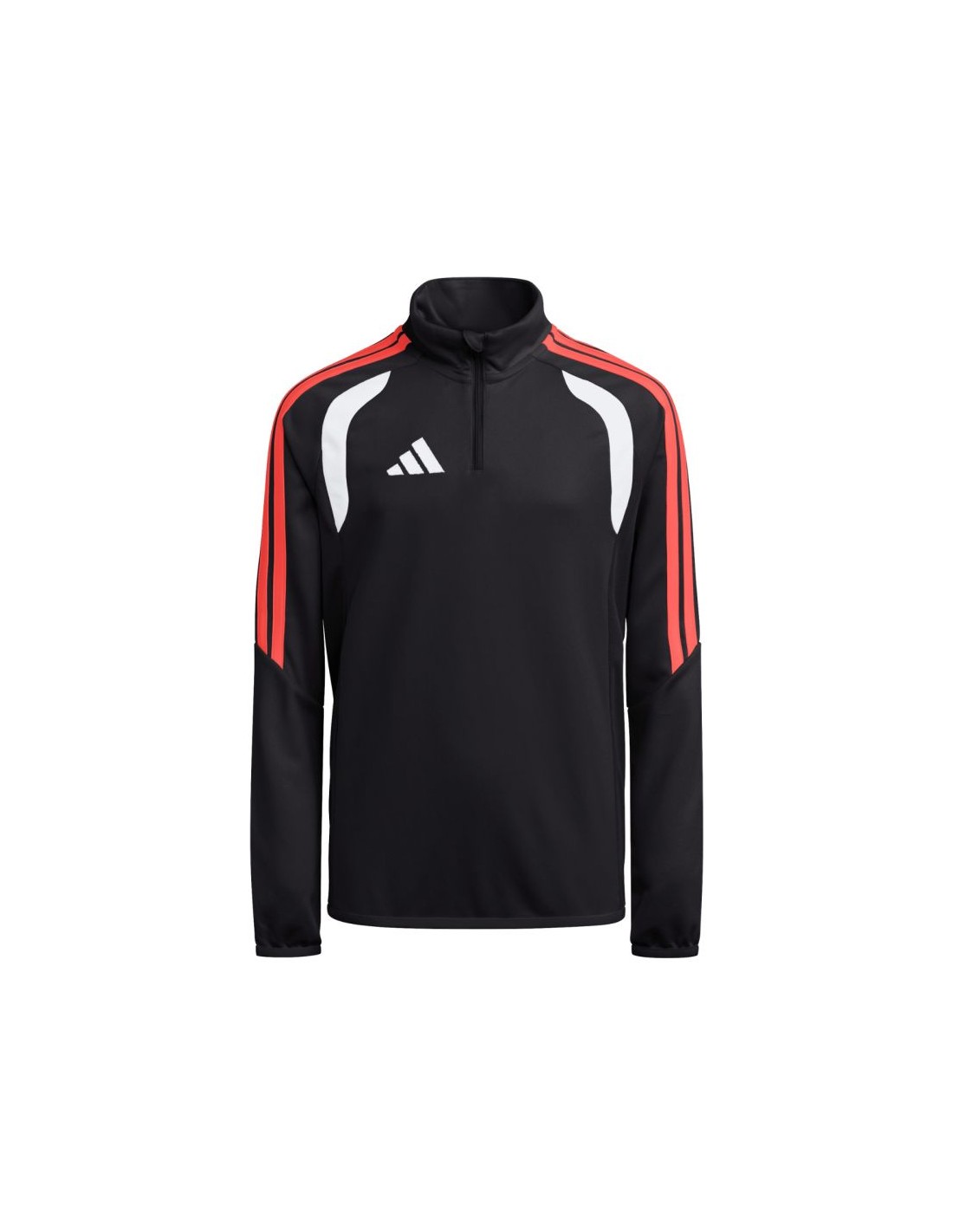 adidas Tiro 26 League Training Top for kids black white
