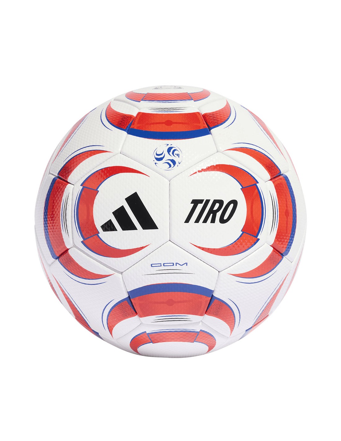 adidas TIRO Competition JW1534 ball