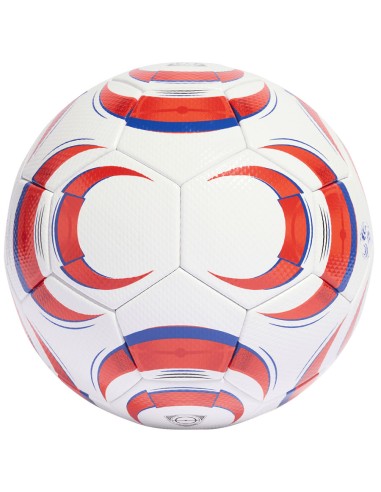 adidas TIRO Competition JW1534 ball