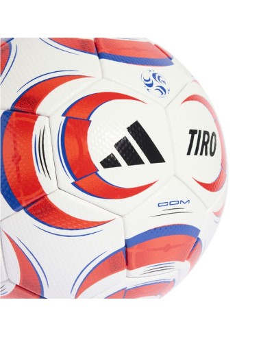 adidas TIRO Competition JW1534 ball