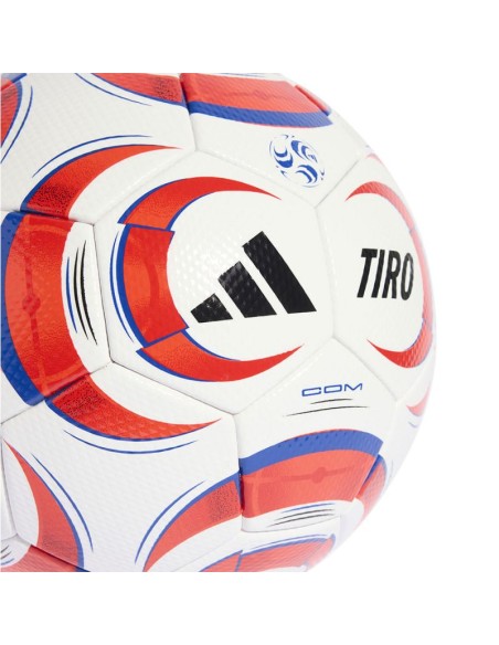 adidas TIRO Competition JW1534 ball