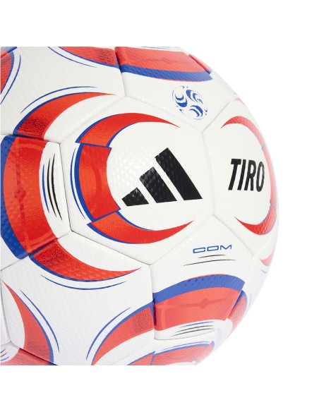 adidas TIRO Competition JW1534 ball