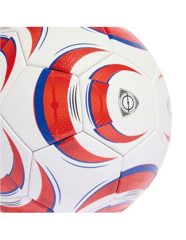 adidas TIRO Competition JW1534 ball