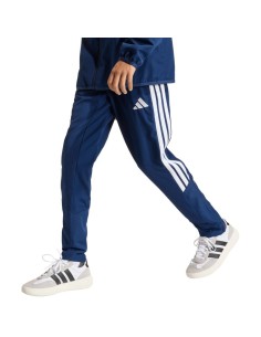adidas Tiro 26 League Presentation navy blue kids' pants JZ9052