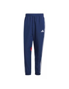 adidas Tiro Essential M JC5447 Pants
